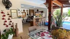 Foto 12 de Casa de Condomínio com 1 Quarto à venda, 300m² em Condominio Residencial Terras do Caribe, Valinhos