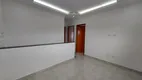 Foto 2 de Casa de Condomínio com 2 Quartos à venda, 47m² em Maracanã, Praia Grande