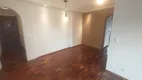 Foto 17 de Apartamento com 2 Quartos para alugar, 80m² em Ipiranga, São Paulo