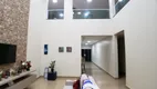 Foto 7 de Casa de Condomínio com 3 Quartos à venda, 345m² em Sobradinho, Brasília