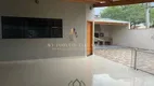 Foto 3 de Casa com 2 Quartos à venda, 155m² em Vila Albina, Taubaté