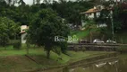 Foto 32 de Casa de Condomínio com 6 Quartos à venda, 570m² em Canto das Águas, Rio Acima