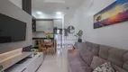 Foto 5 de Apartamento com 2 Quartos à venda, 91m² em Ingleses do Rio Vermelho, Florianópolis