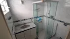 Foto 8 de Apartamento com 3 Quartos à venda, 92m² em Laranjeiras, Rio de Janeiro