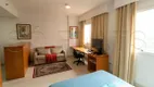 Foto 5 de Flat com 1 Quarto para alugar, 28m² em Alphaville, Santana de Parnaíba