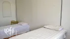 Foto 52 de Apartamento com 3 Quartos à venda, 175m² em Leme, Rio de Janeiro