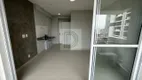 Foto 2 de Sala Comercial com 1 Quarto à venda, 25m² em Butantã, São Paulo