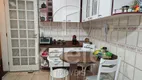 Foto 31 de Apartamento com 3 Quartos à venda, 144m² em Vila Alexandria, São Paulo