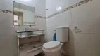 Foto 30 de Apartamento com 2 Quartos à venda, 65m² em Vidigal, Rio de Janeiro