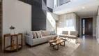 Foto 6 de Casa de Condomínio com 4 Quartos à venda, 350m² em Monte Alegre, Vinhedo