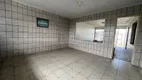 Foto 3 de Casa com 3 Quartos à venda, 274m² em Estreito, Florianópolis