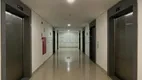 Foto 21 de Sala Comercial à venda, 58m² em Nova Ribeirânia, Ribeirão Preto