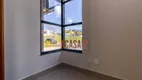 Foto 19 de Casa de Condomínio com 3 Quartos à venda, 230m² em Alphaville Nova Esplanada, Votorantim