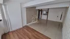 Foto 7 de Apartamento com 3 Quartos à venda, 103m² em Candeal, Salvador
