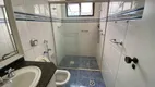 Foto 26 de Apartamento com 4 Quartos à venda, 156m² em Jardim Aquarius, São José dos Campos