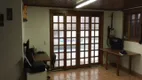 Foto 3 de Cobertura com 3 Quartos à venda, 160m² em Saúde, São Paulo