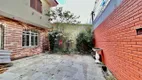 Foto 4 de Sobrado com 3 Quartos para alugar, 270m² em Jardim França, São Paulo