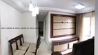 Foto 10 de Apartamento com 2 Quartos à venda, 50m² em Parque Dom Pedro II, Campinas