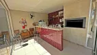 Foto 8 de Apartamento com 2 Quartos à venda, 44m² em Jardim Leopoldina, Porto Alegre