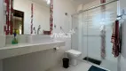 Foto 17 de Apartamento com 3 Quartos à venda, 160m² em Campo Grande, Santos