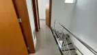 Foto 18 de Casa com 3 Quartos à venda, 160m² em Santa Mônica, Belo Horizonte