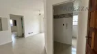 Foto 2 de Apartamento com 2 Quartos à venda, 56m² em Parque Pinheiros, Taboão da Serra