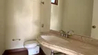 Foto 7 de Casa de Condomínio com 4 Quartos para alugar, 500m² em Melville, Santana de Parnaíba