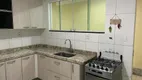 Foto 17 de Casa de Condomínio com 4 Quartos à venda, 300m² em Campo Grande, Rio de Janeiro