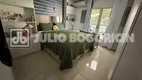 Foto 15 de Casa com 4 Quartos à venda, 162m² em Tijuca, Rio de Janeiro