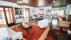 Foto 18 de Casa de Condomínio com 3 Quartos à venda, 380m² em Morada dos Pinheiros Aldeia da Serra , Santana de Parnaíba