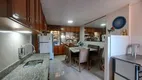 Foto 7 de Casa com 3 Quartos à venda, 104m² em Sao Roque, Farroupilha