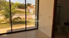 Foto 37 de Casa com 4 Quartos à venda, 451m² em , Marechal Deodoro