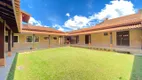 Foto 25 de Casa com 3 Quartos à venda, 393m² em Vila Mariana, Americana