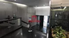 Foto 9 de Sala Comercial para alugar, 45m² em Centro, Rio de Janeiro
