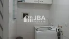 Foto 14 de Casa com 3 Quartos à venda, 80m² em Barreirinha, Curitiba