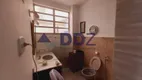 Foto 17 de Apartamento com 1 Quarto à venda, 44m² em Vila Isabel, Rio de Janeiro