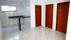 Foto 18 de Apartamento com 2 Quartos à venda, 55m² em Pedras, Fortaleza