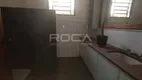 Foto 10 de Casa com 4 Quartos à venda, 488m² em Centro, São Carlos