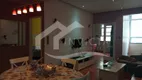 Foto 4 de Apartamento com 3 Quartos à venda, 100m² em Copacabana, Rio de Janeiro