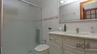Foto 12 de Apartamento com 2 Quartos à venda, 64m² em Tristeza, Porto Alegre