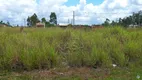 Foto 7 de Lote/Terreno à venda, 200m² em São José, Canoas