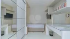 Foto 20 de Apartamento com 3 Quartos à venda, 78m² em Fanny, Curitiba