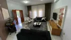 Foto 3 de Casa com 3 Quartos à venda, 280m² em Ribeirânia, Ribeirão Preto