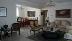 Foto 5 de Apartamento com 3 Quartos à venda, 215m² em Paraíso, São Paulo