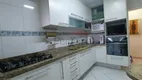 Foto 24 de Apartamento com 3 Quartos para venda ou aluguel, 98m² em Santana, São Paulo
