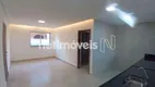 Foto 4 de Ponto Comercial com 3 Quartos à venda, 213m² em Boa Vista, Belo Horizonte