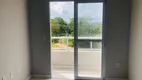 Foto 21 de Apartamento com 2 Quartos à venda, 52m² em Jardim Mariana, Cuiabá