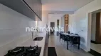 Foto 17 de Apartamento com 4 Quartos à venda, 155m² em Santa Efigênia, Belo Horizonte