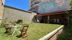 Foto 20 de Sobrado com 4 Quartos para venda ou aluguel, 270m² em Vila Maria, São Paulo