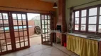 Foto 8 de Casa com 4 Quartos à venda, 330m² em Centro, Campos dos Goytacazes